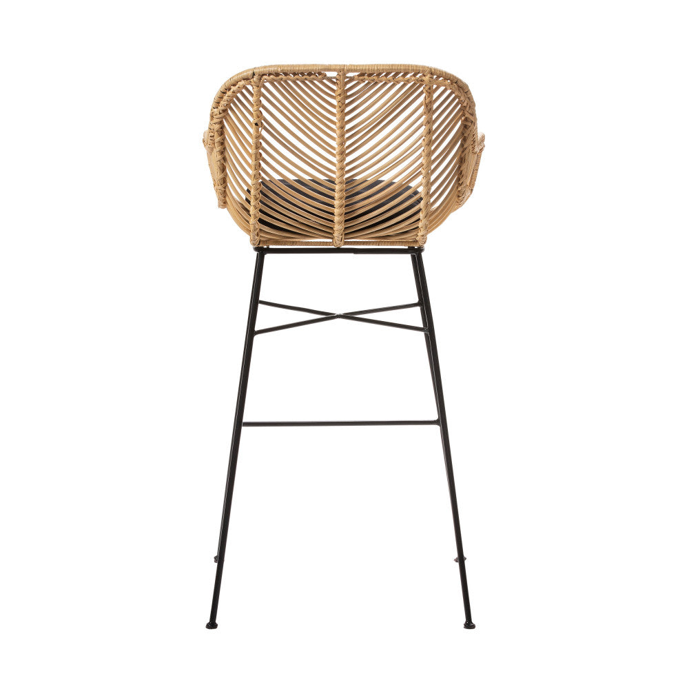 nunuhai-lote-de-2-taburetes-de-bar-de-ratan-de-68cm__Natural
