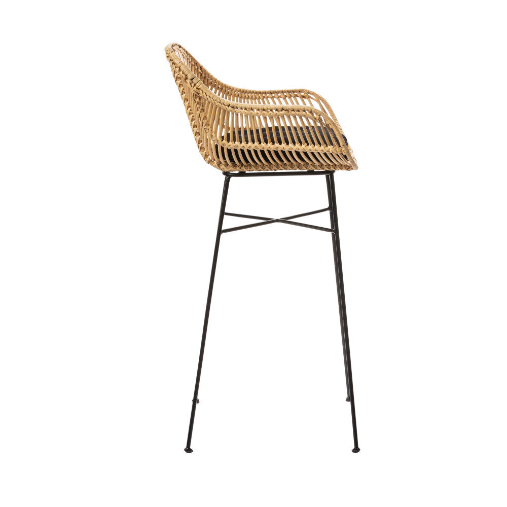 nunuhai-lote-de-2-taburetes-de-bar-de-ratan-de-76cm__Natural