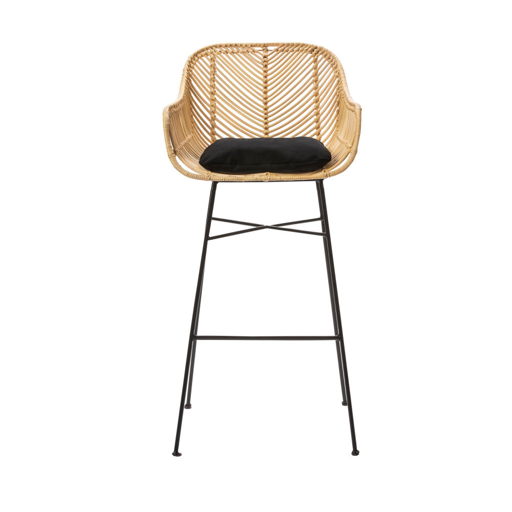 nunuhai-lote-de-2-taburetes-de-bar-de-ratan-de-76cm__Natural