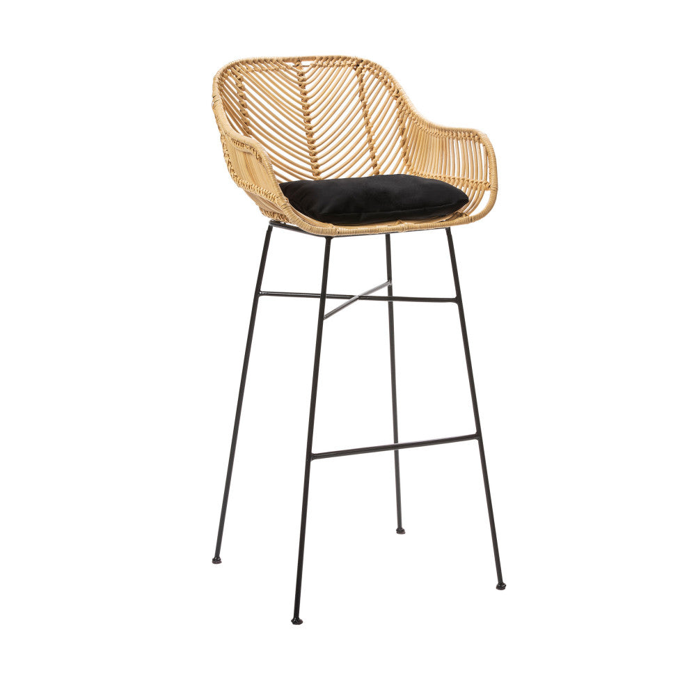 nunuhai-lote-de-2-taburetes-de-bar-de-ratan-de-76cm__Natural