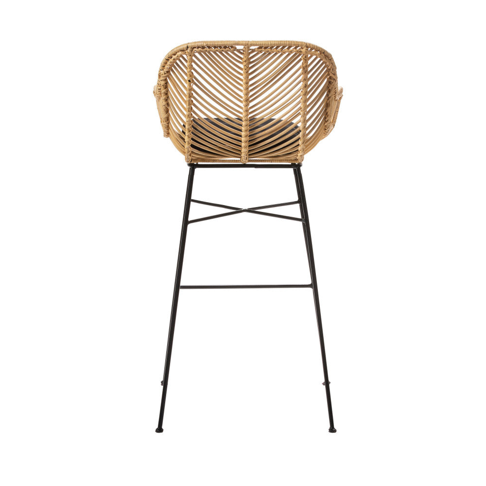 nunuhai-lote-de-2-taburetes-de-bar-de-ratan-de-76cm__Natural