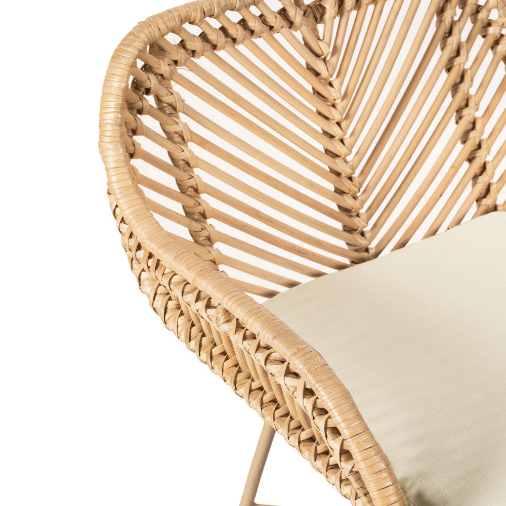 nunuhai-lote-de-2-taburetes-de-bar-de-ratan-con-patas-beige-de-76cm__Beige