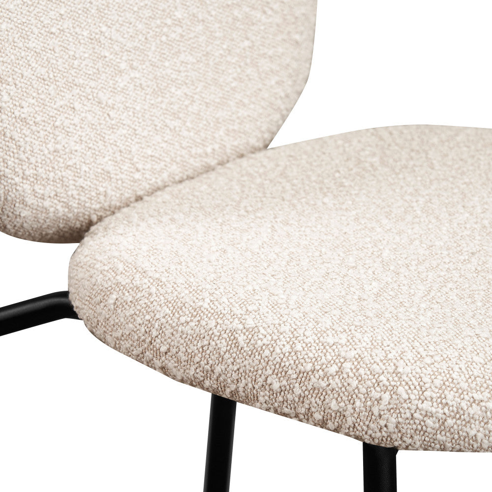 dalby-lote-de-2-taburetes-de-bar-de-tela-rizada-y-metal-alt-65cm__Beige