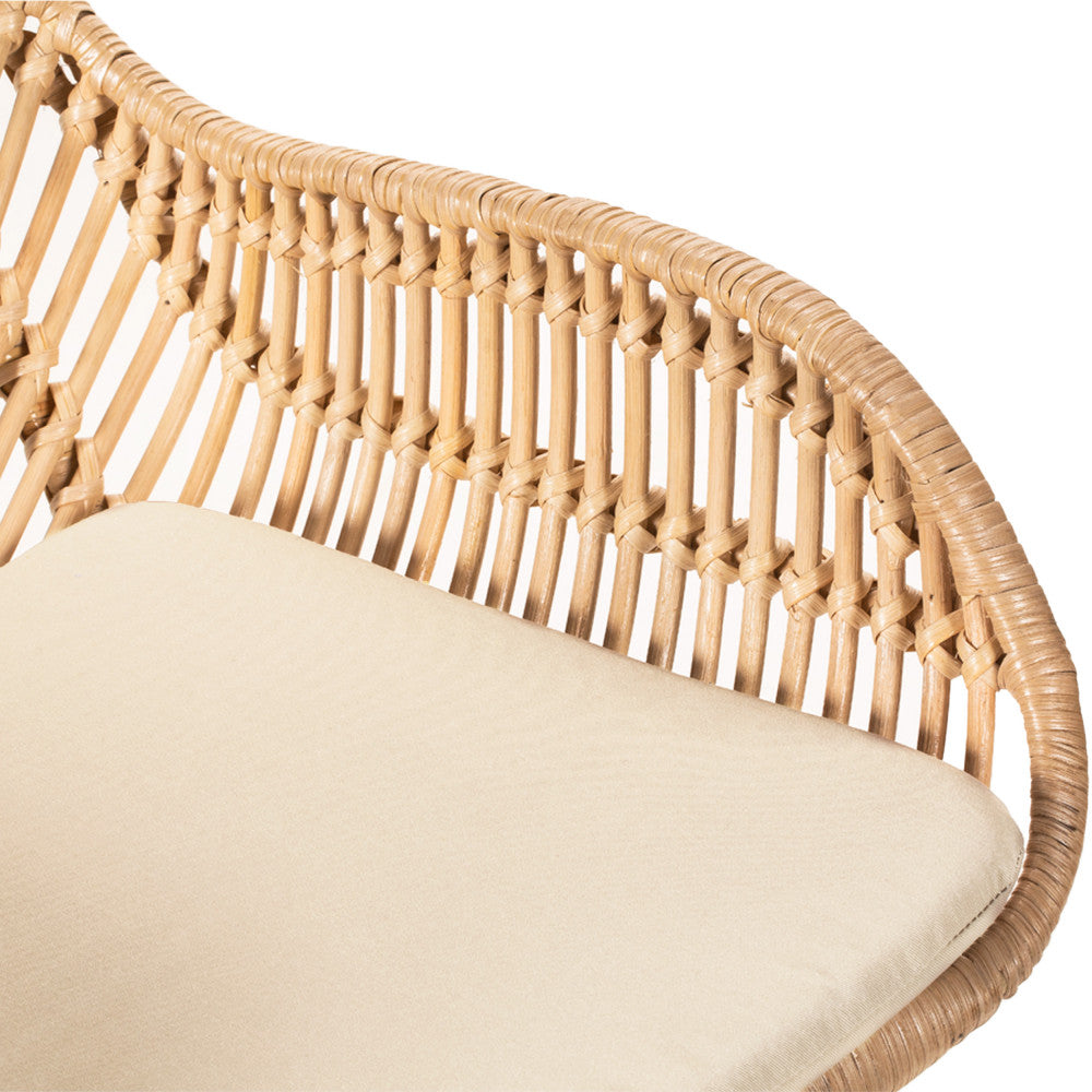nunuhai-lote-de-2-taburetes-de-bar-de-ratan-con-patas-beige-de-68cm__Natural