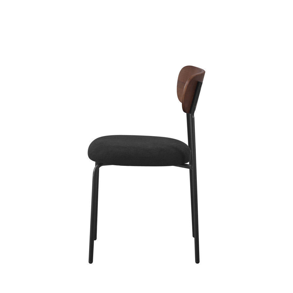 jess-lote-de-2-sillas-de-madera-oscura-terciopelo-de-canale-y-metal__Negro