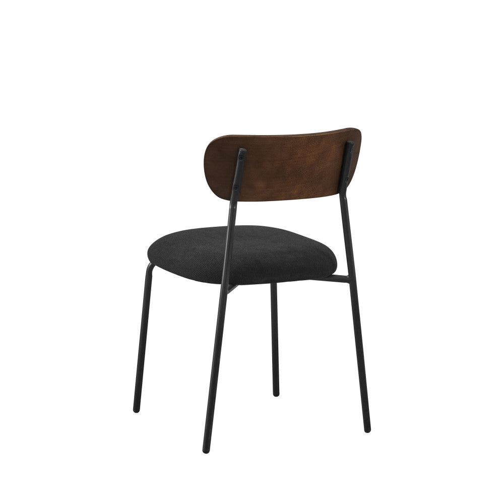 jess-lote-de-2-sillas-de-madera-oscura-terciopelo-de-canale-y-metal__Negro