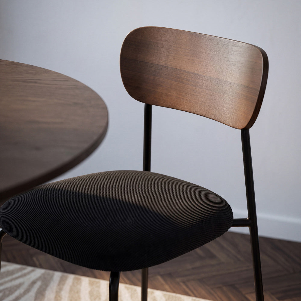 jess-lote-de-2-sillas-de-madera-oscura-terciopelo-de-canale-y-metal__Negro