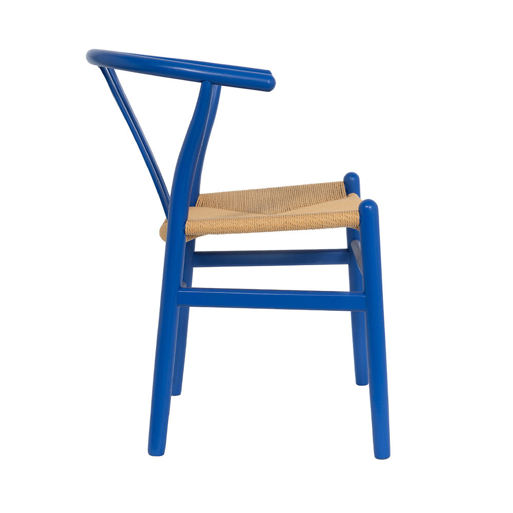 lio-juego-de-2-sillas-de-cuerda-trenzada-y-madera__Azul electrico