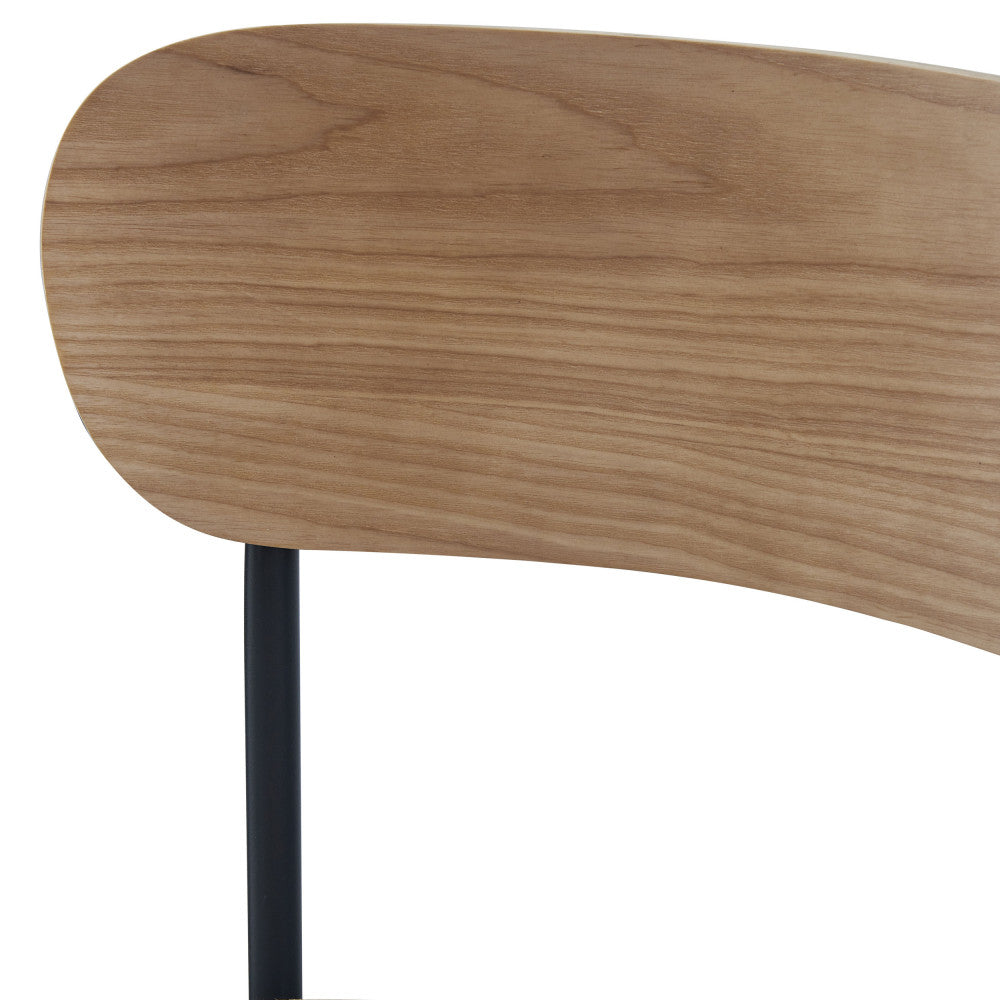 jess-lote-de-2-taburetes-de-bar-de-madera-clara-tela-y-metal-altura-65-cm__Beige