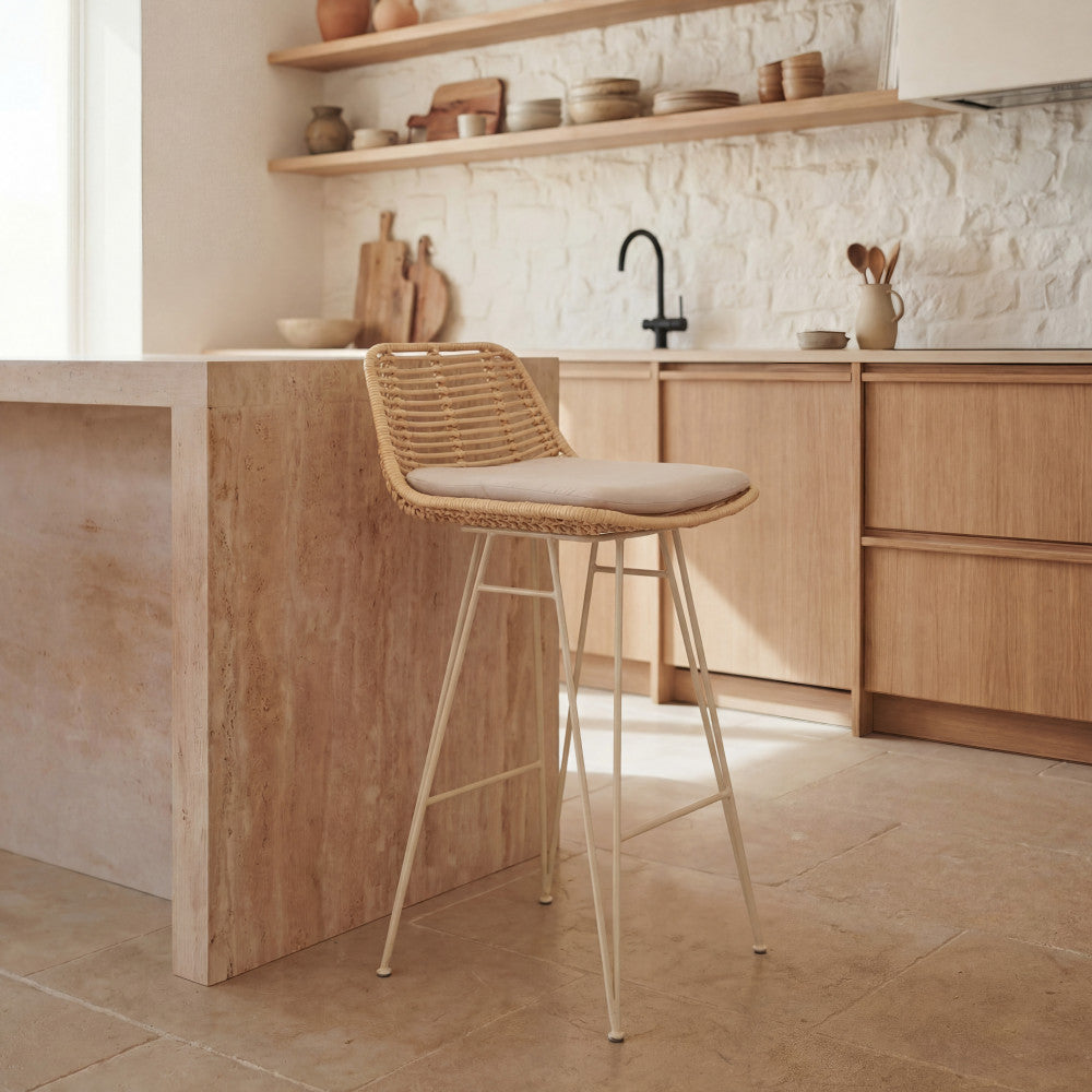 capurgana-lote-de-2-taburetes-de-bar-de-diseno-en-ratan-con-patas-beige-altura-67-cm__Natural