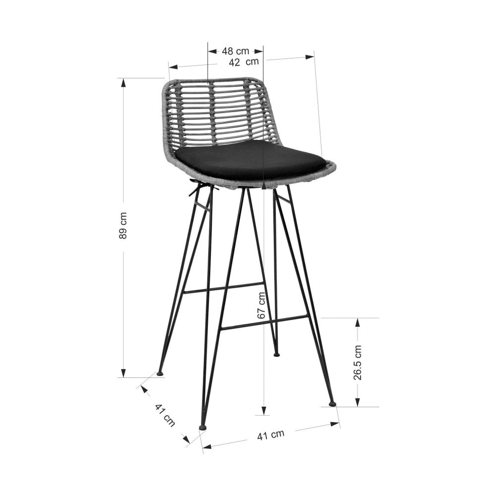 capurgana-lote-de-2-taburetes-de-bar-de-diseno-en-ratan-con-patas-beige-altura-67-cm__Natural