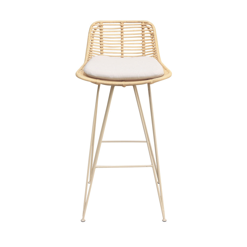 capurgana-lote-de-2-taburetes-de-bar-de-diseno-en-ratan-con-patas-beige-altura-67-cm__Natural