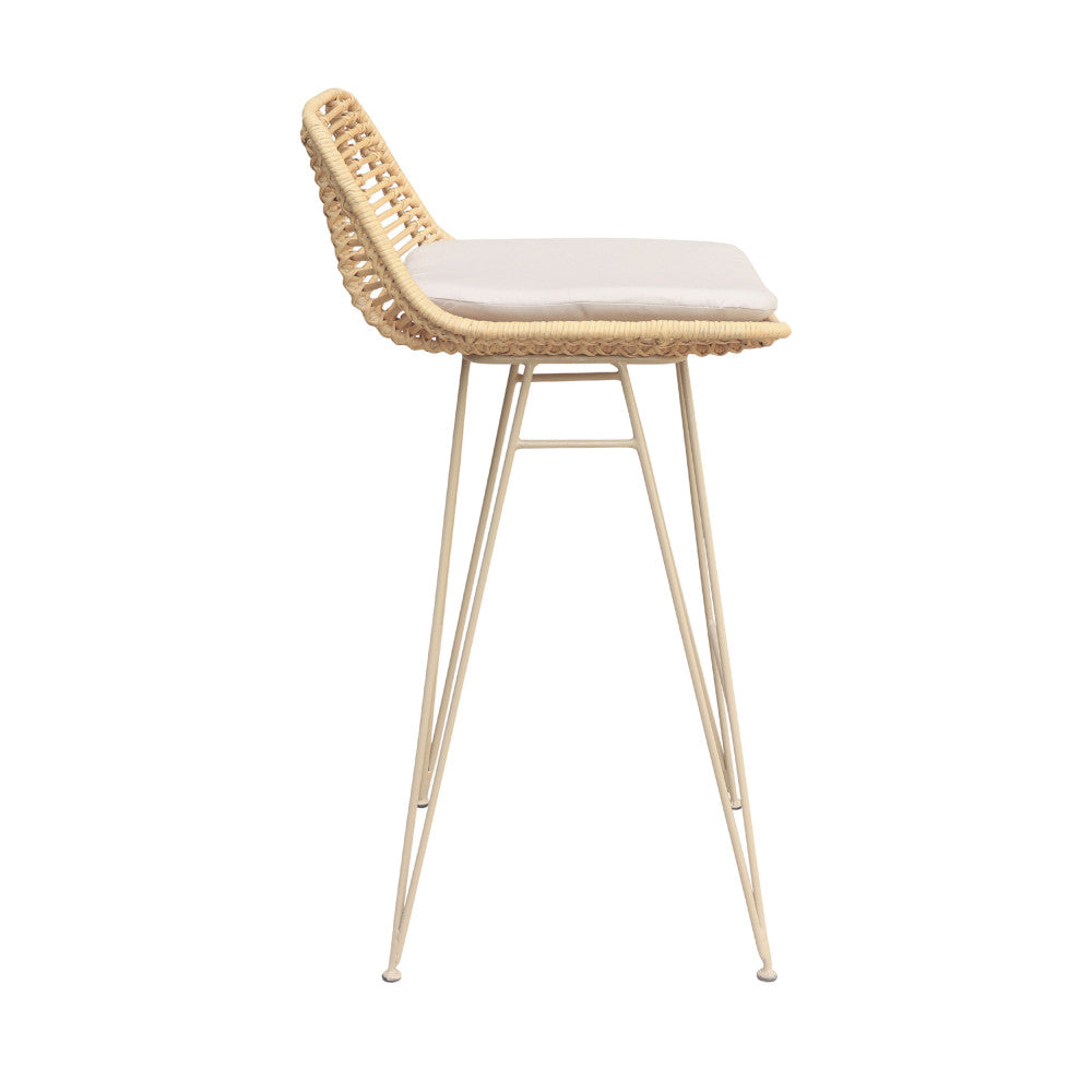 capurgana-lote-de-2-taburetes-de-bar-de-diseno-en-ratan-con-patas-beige-altura-67-cm__Natural