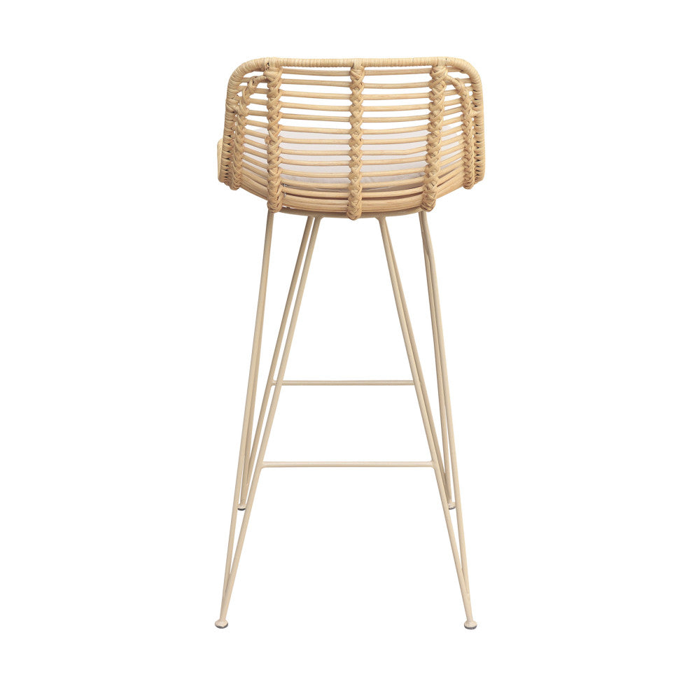 capurgana-lote-de-2-taburetes-de-bar-de-diseno-en-ratan-con-patas-beige-altura-67-cm__Natural