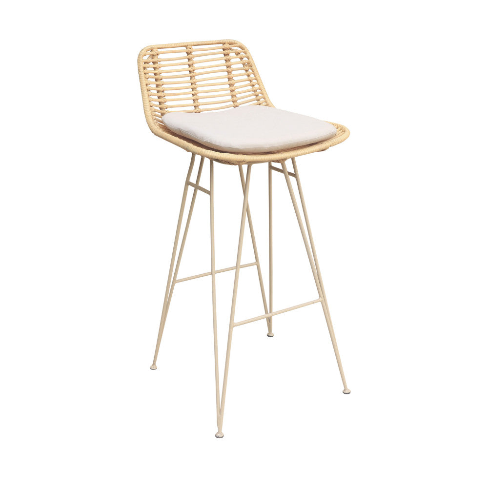 capurgana-lote-de-2-taburetes-de-bar-de-diseno-en-ratan-con-patas-beige-altura-67-cm__Natural