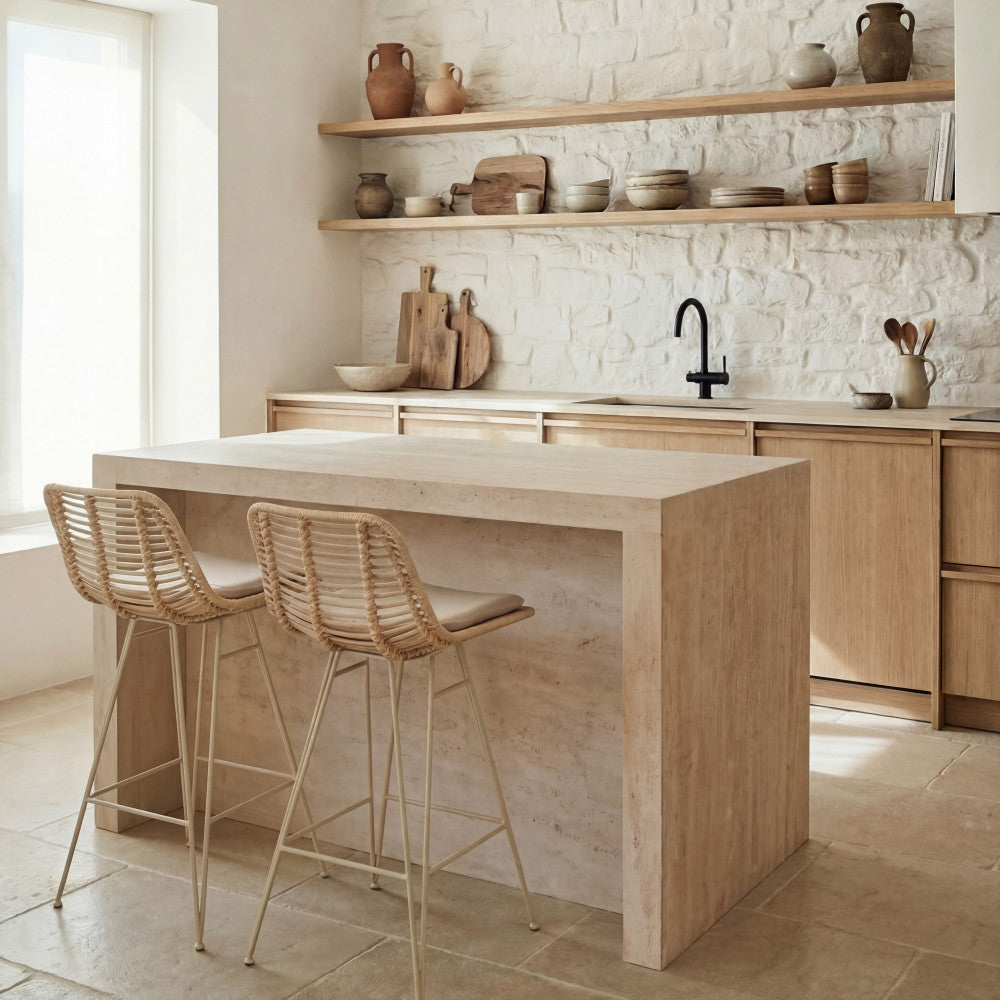 capurgana-lote-de-2-taburetes-de-bar-de-diseno-en-ratan-con-patas-beige-altura-67-cm__Natural