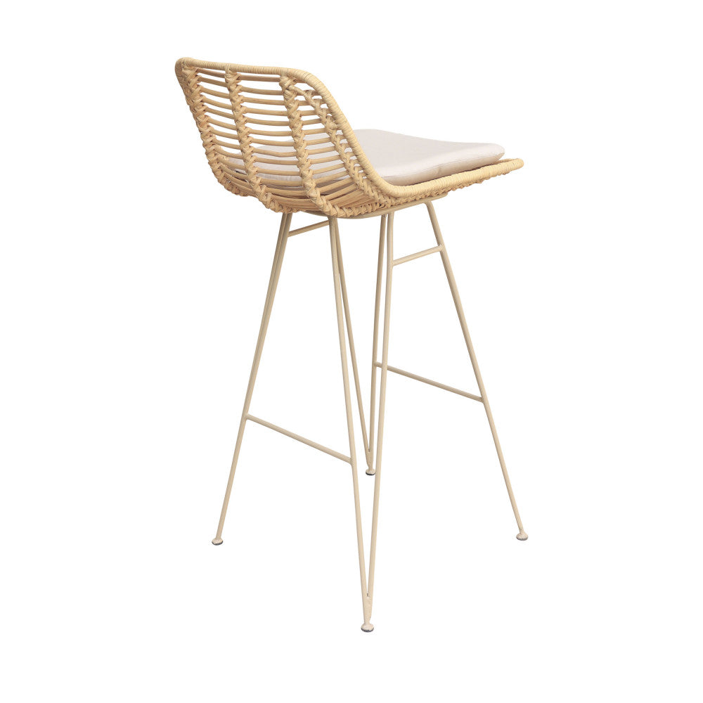 capurgana-lote-de-2-taburetes-de-bar-de-diseno-en-ratan-con-patas-beige-altura-67-cm__Natural