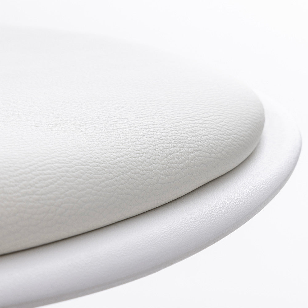 tebar-lote-de-2-taburetes-de-bar-ajustables-en-similpiel-y-metal-h61-83cm__Blanco
