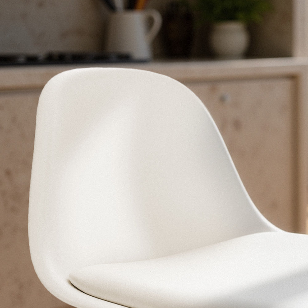 tebar-lote-de-2-taburetes-de-bar-ajustables-en-similpiel-y-metal-h61-83cm__Blanco