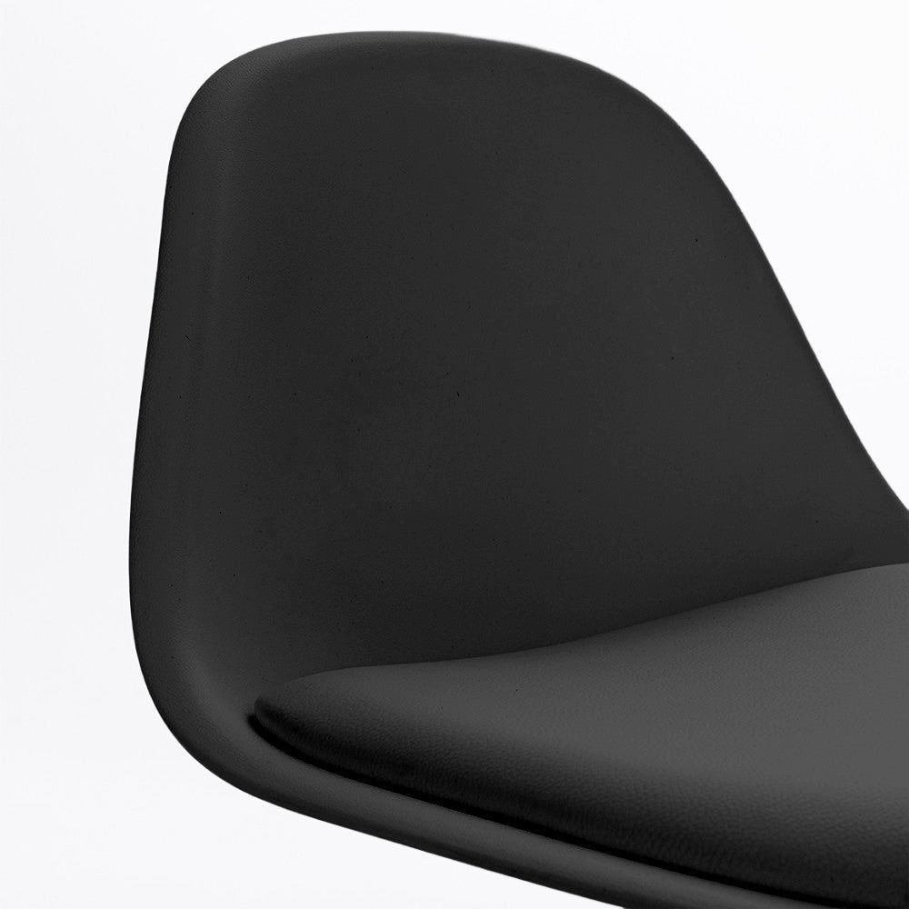 tebar-lote-de-2-taburetes-de-bar-ajustables-de-polipiel-y-metal-h61-83cm__Negro