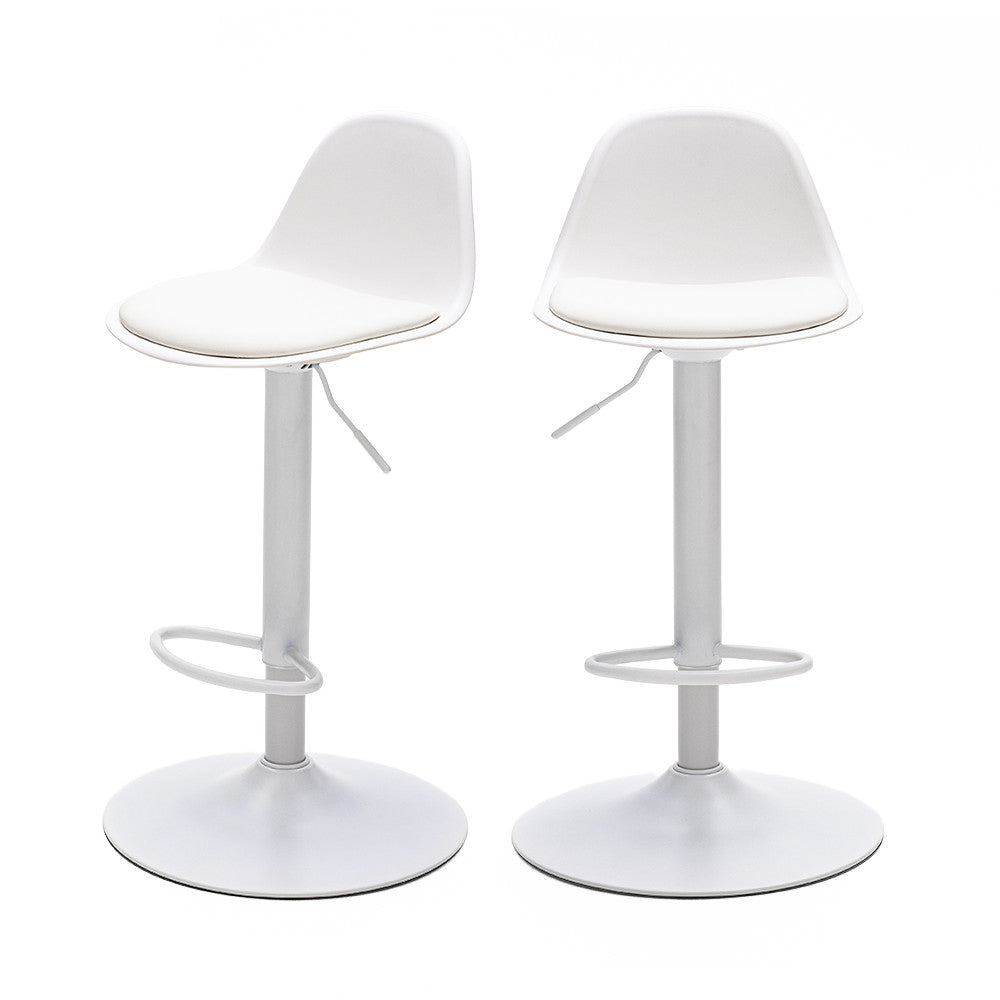 tebar-lote-de-2-taburetes-de-bar-ajustables-en-similpiel-y-metal-h61-83cm__Blanco