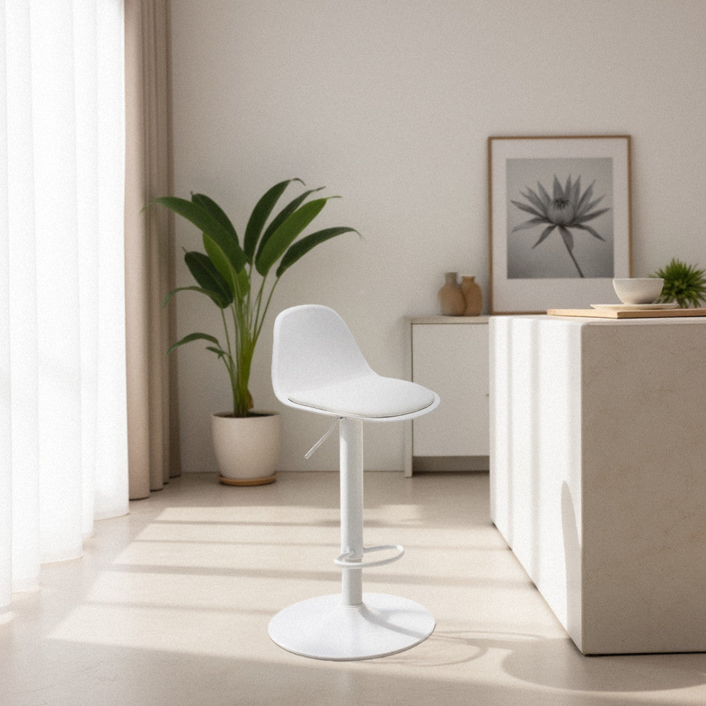 tebar-lote-de-2-taburetes-de-bar-ajustables-en-similpiel-y-metal-h61-83cm__Blanco