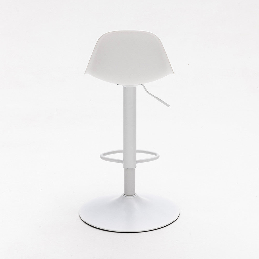 tebar-lote-de-2-taburetes-de-bar-ajustables-en-similpiel-y-metal-h61-83cm__Blanco