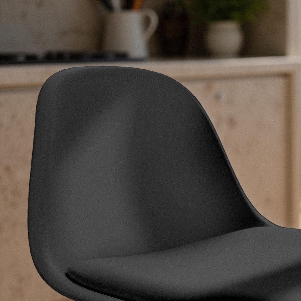 tebar-lote-de-2-taburetes-de-bar-ajustables-de-polipiel-y-metal-h61-83cm__Negro