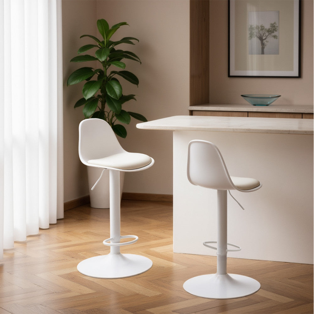 tebar-lote-de-2-taburetes-de-bar-ajustables-en-similpiel-y-metal-h61-83cm__Blanco