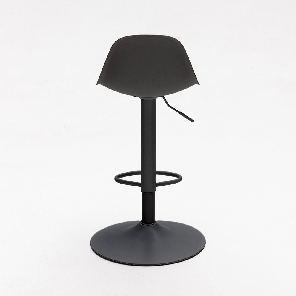 tebar-lote-de-2-taburetes-de-bar-ajustables-de-polipiel-y-metal-h61-83cm__Negro