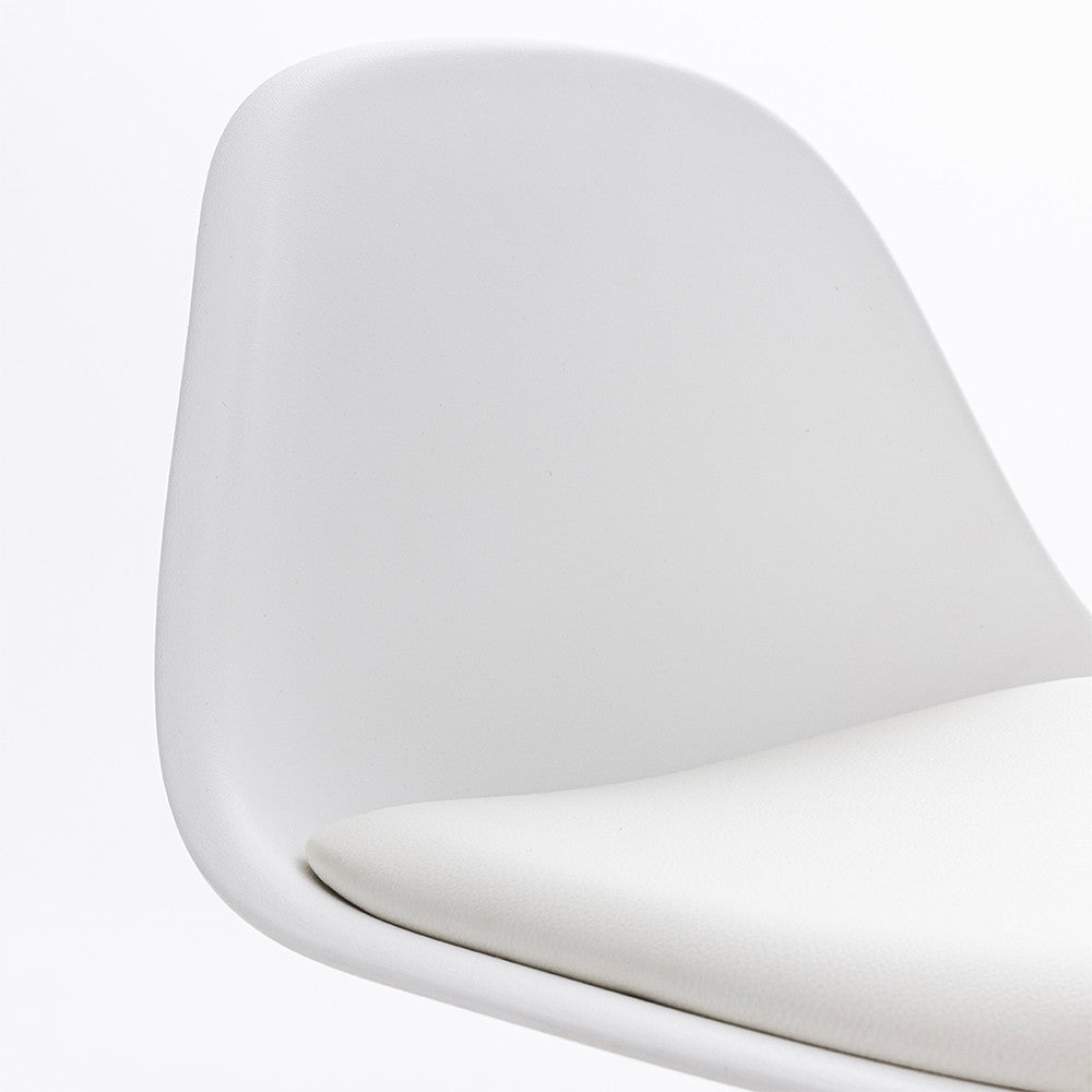 tebar-lote-de-2-taburetes-de-bar-ajustables-en-similpiel-y-metal-h61-83cm__Blanco