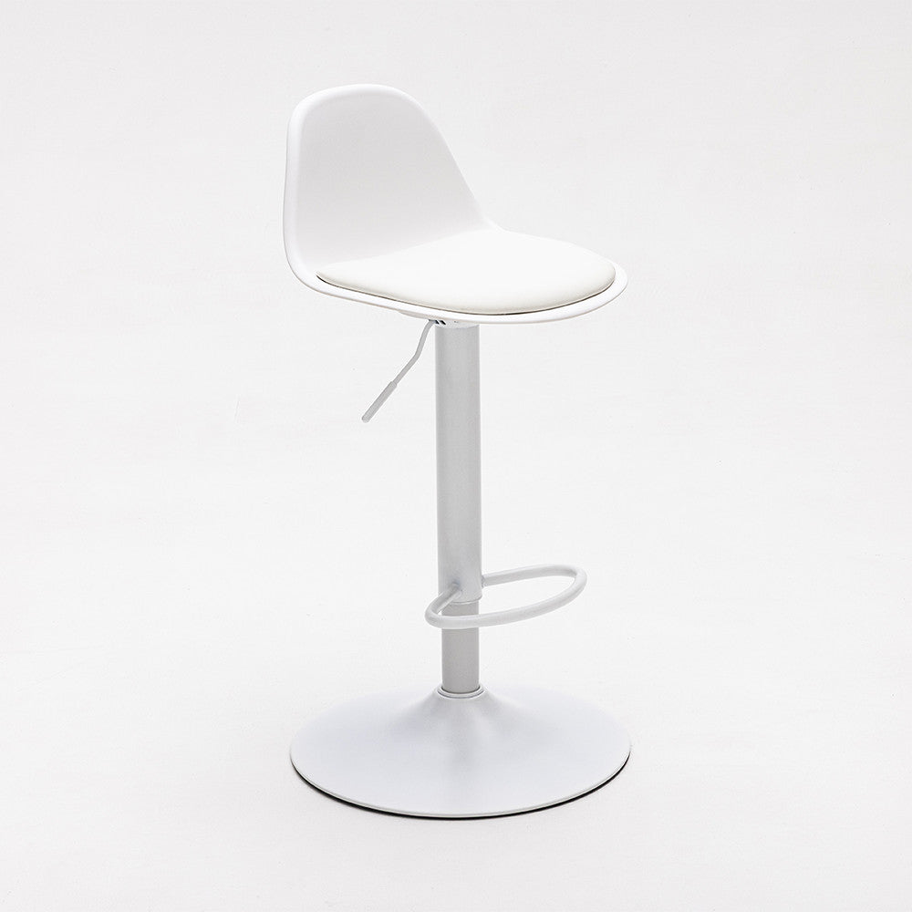 tebar-lote-de-2-taburetes-de-bar-ajustables-en-similpiel-y-metal-h61-83cm__Blanco