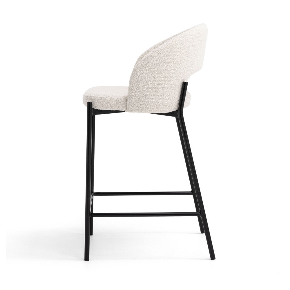 soren-lote-de-2-sillas-de-bar-de-tela-rizada-y-metal-alt-65cm__Beige