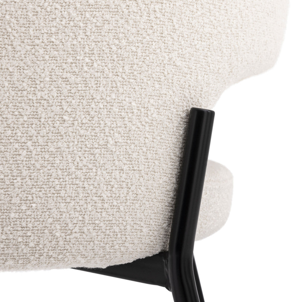 soren-lote-de-2-sillas-de-bar-de-tela-rizada-y-metal-alt-65cm__Beige