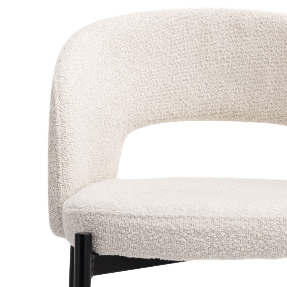 soren-lote-de-2-sillas-de-bar-de-tela-rizada-y-metal-alt-65cm__Beige