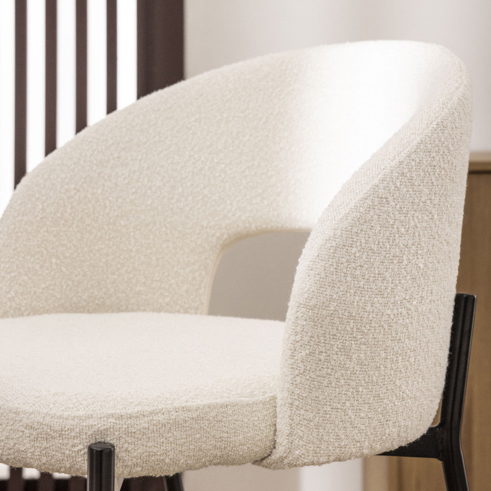 soren-lote-de-2-sillas-de-bar-de-tela-rizada-y-metal-alt-65cm__Beige