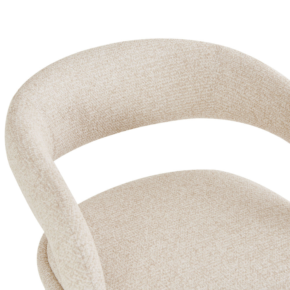romy-juego-de-2-taburetes-de-bar-de-tela-h75cm__Beige moteado