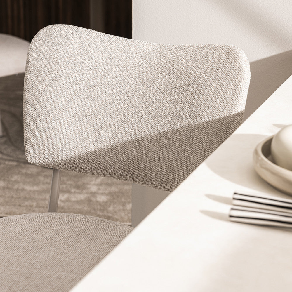 vander-lote-de-2-sillas-de-bar-de-tela-y-metal-patas-beige-h65cm__Beige