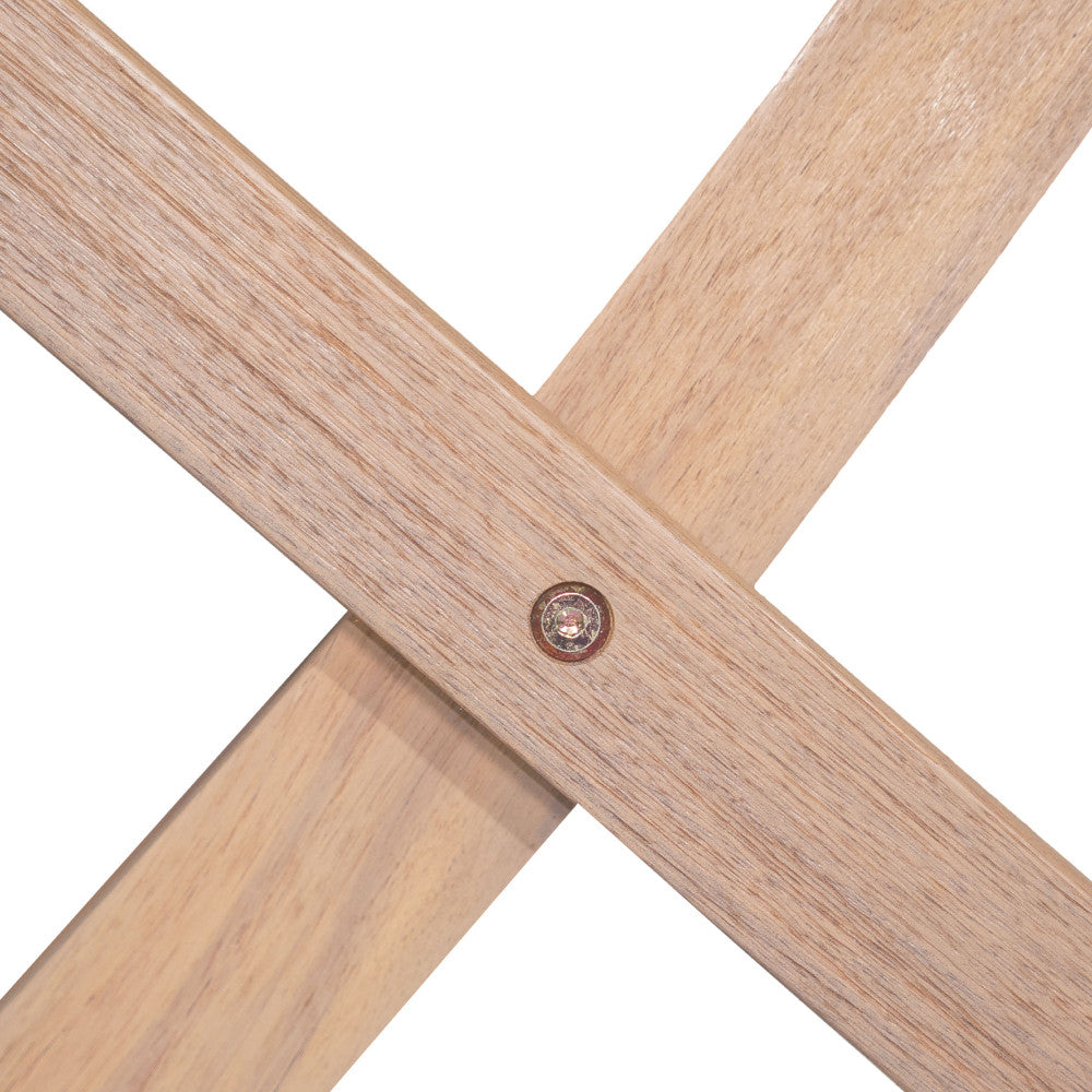 lina-lote-de-2-sillas-plegables-de-jardin-de-madera__Madera clara