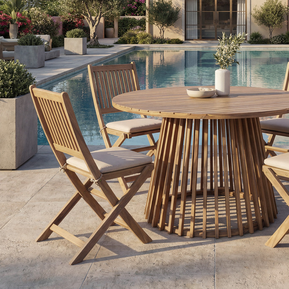 lina-lote-de-2-sillas-plegables-de-jardin-de-madera__Madera clara