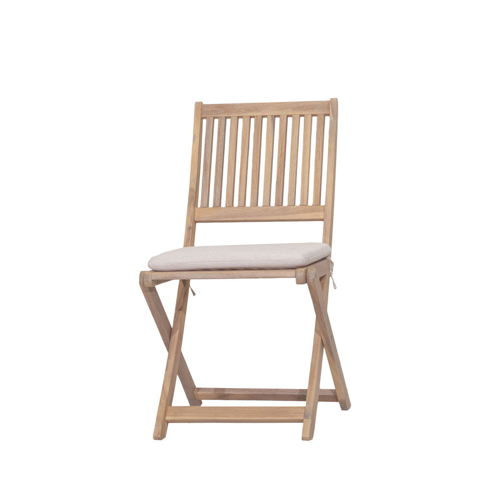 lina-lote-de-2-sillas-plegables-de-jardin-de-madera__Madera clara