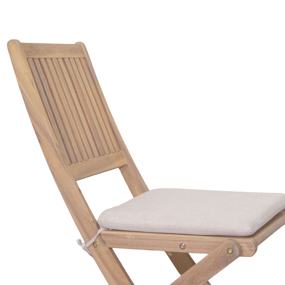lina-lote-de-2-sillas-plegables-de-jardin-de-madera__Madera clara