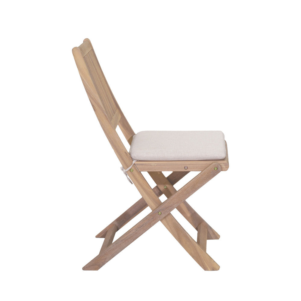 lina-lote-de-2-sillas-plegables-de-jardin-de-madera__Madera clara