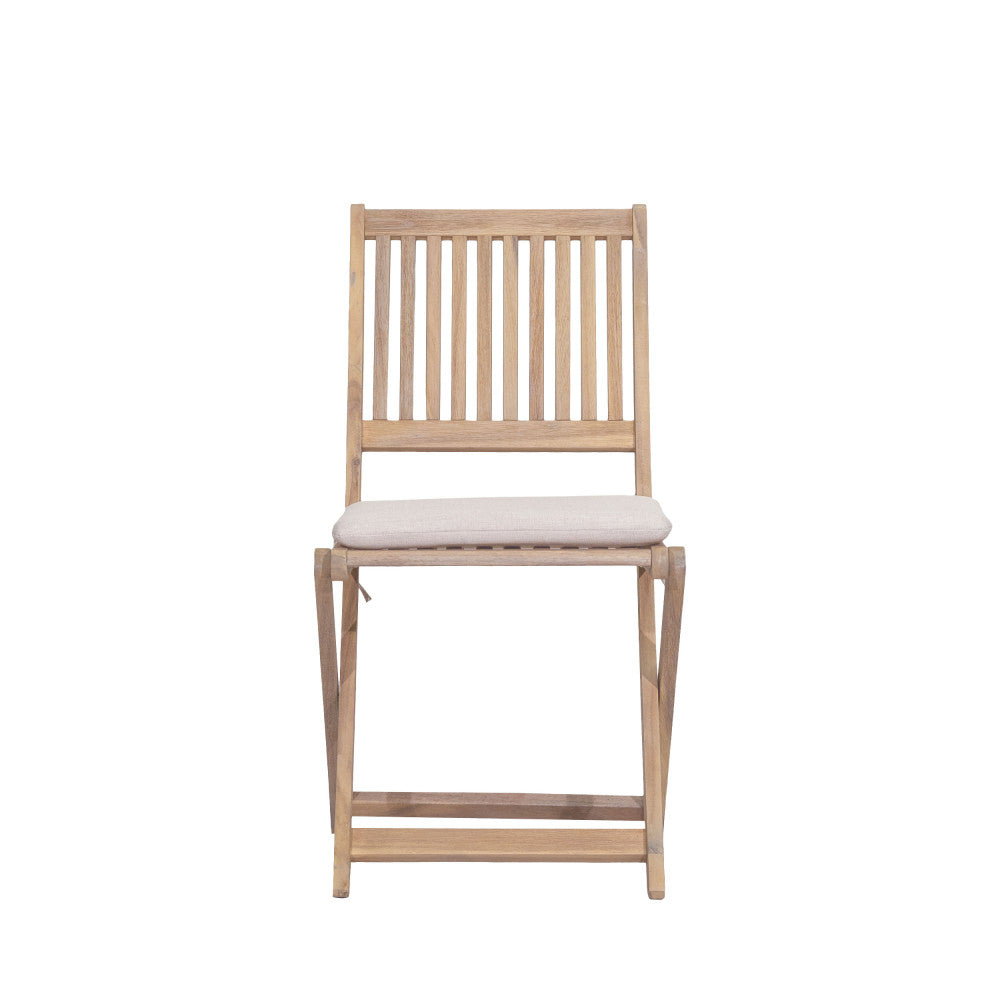 lina-lote-de-2-sillas-plegables-de-jardin-de-madera__Madera clara