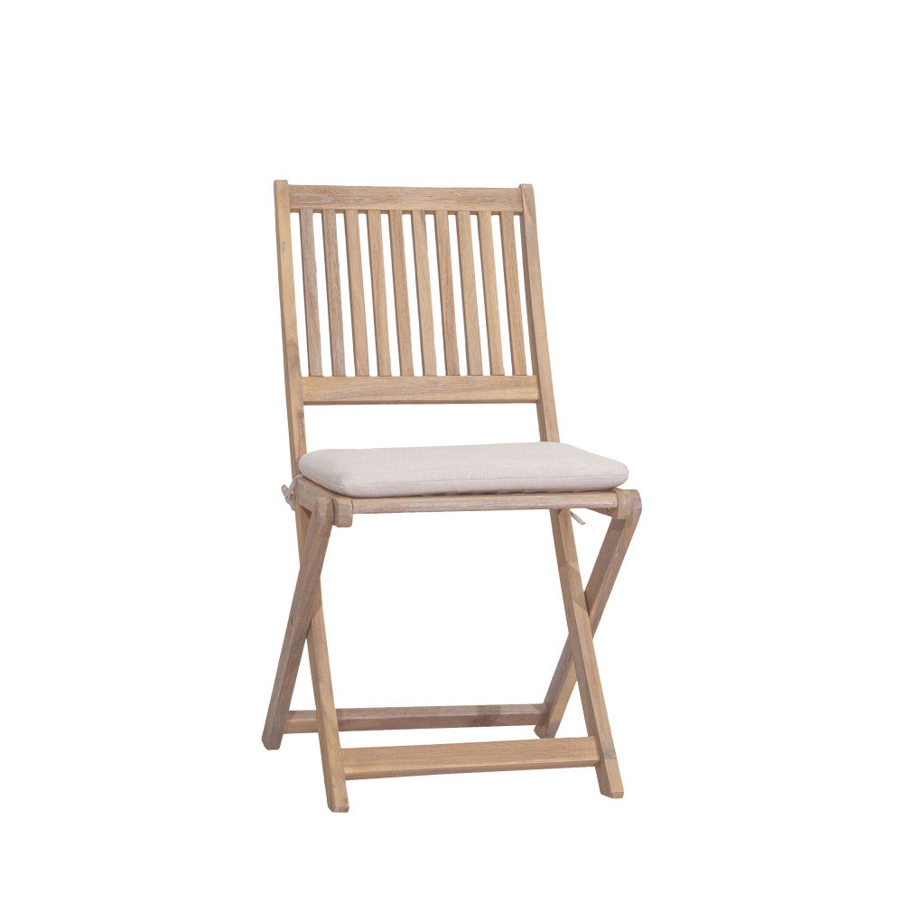 lina-lote-de-2-sillas-plegables-de-jardin-de-madera__Madera clara