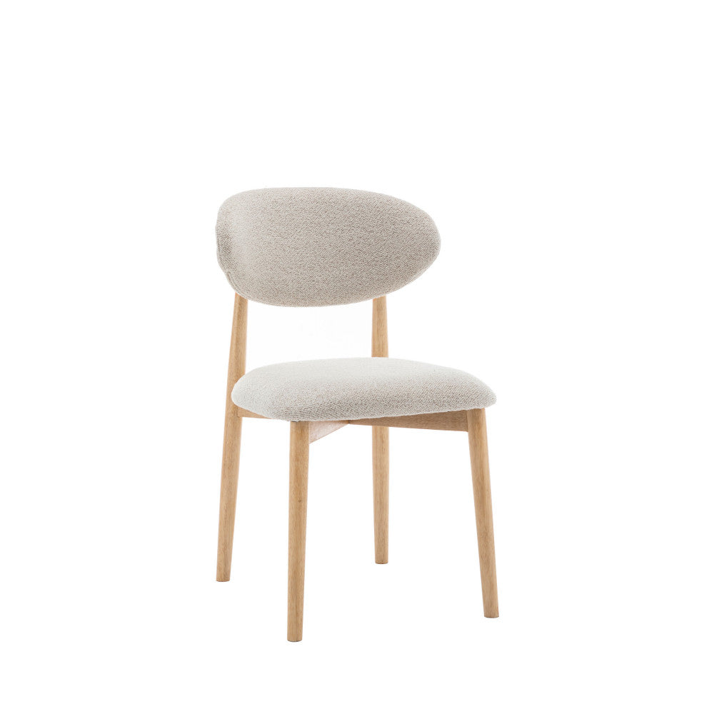 clara-lote-de-2-sillas-de-tela-bouclette-y-madera__Beige