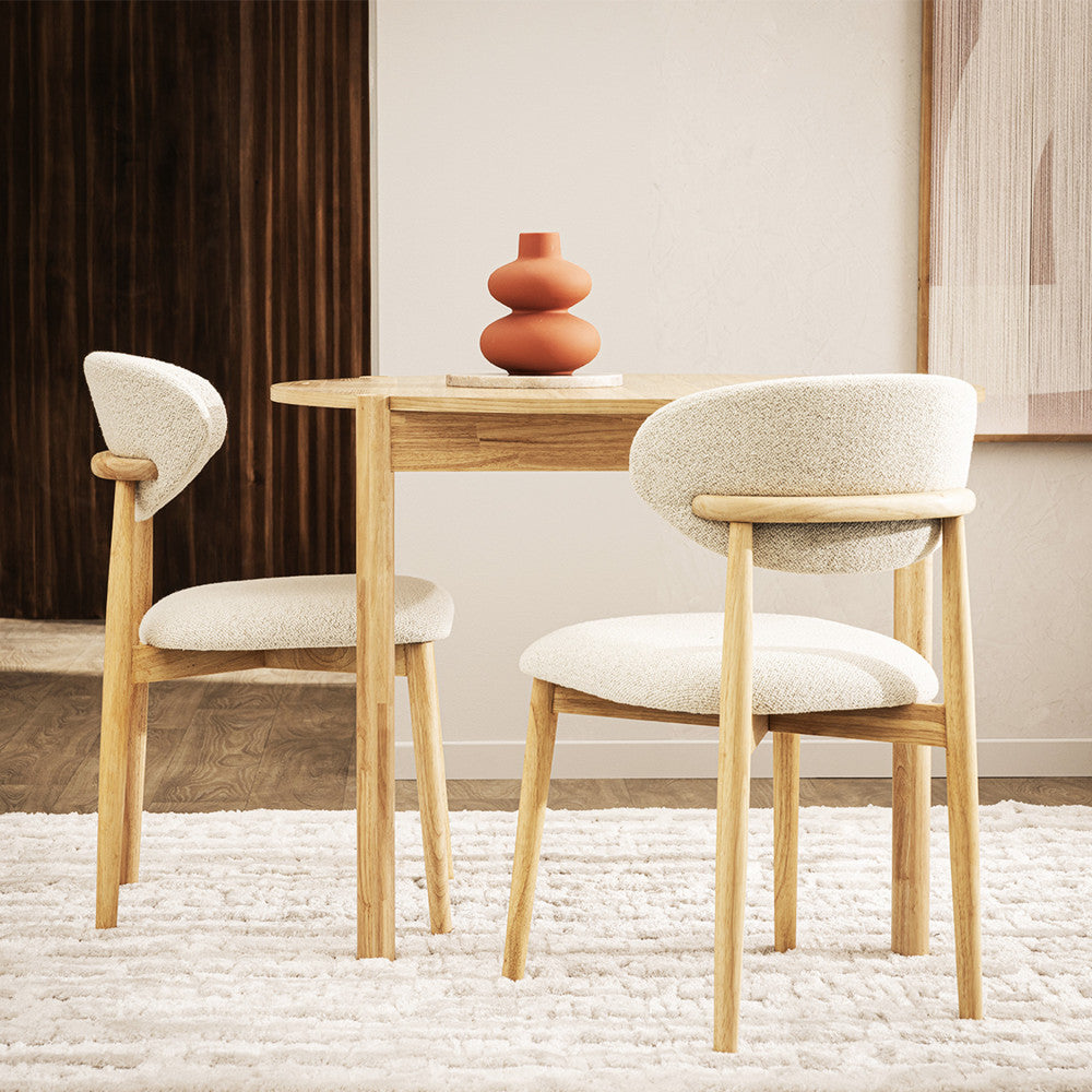 clara-lote-de-2-sillas-de-tela-bouclette-y-madera__Beige