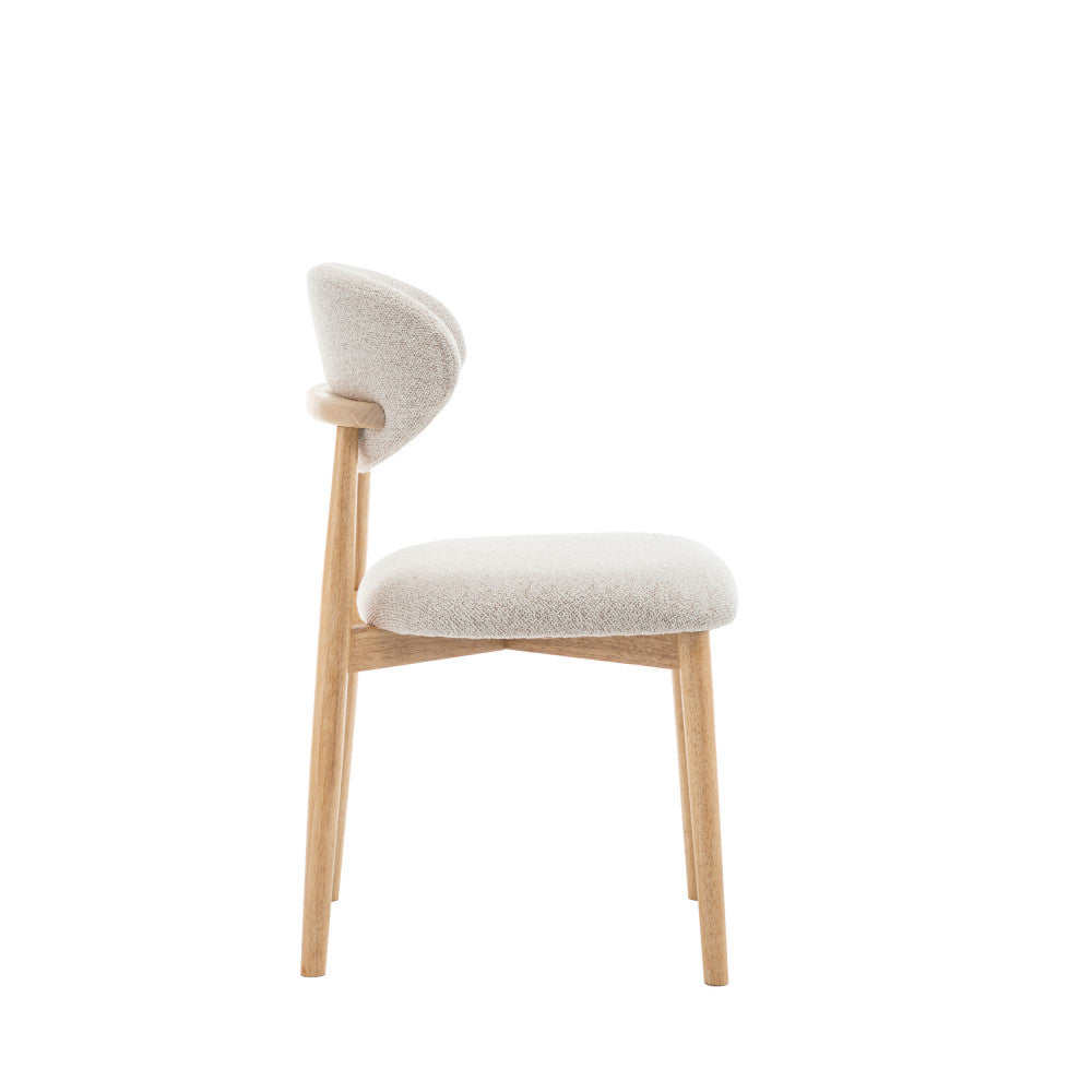 clara-lote-de-2-sillas-de-tela-bouclette-y-madera__Beige