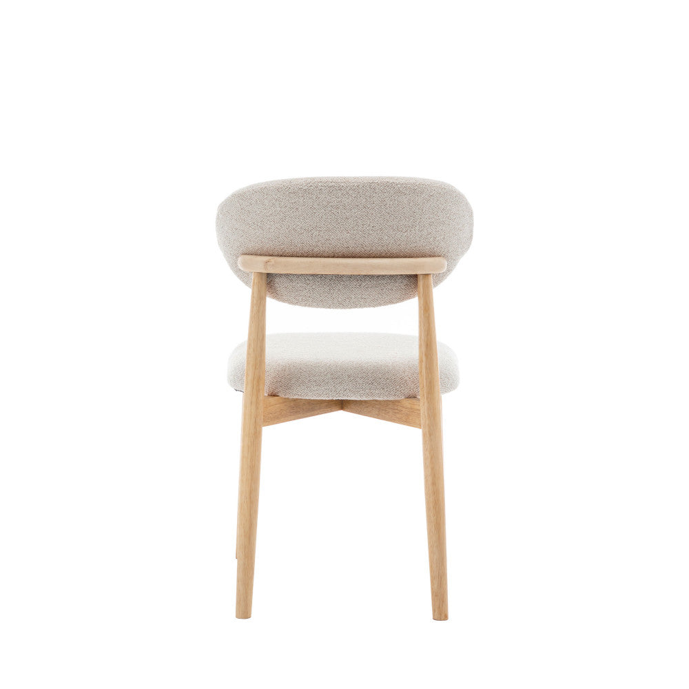clara-lote-de-2-sillas-de-tela-bouclette-y-madera__Beige