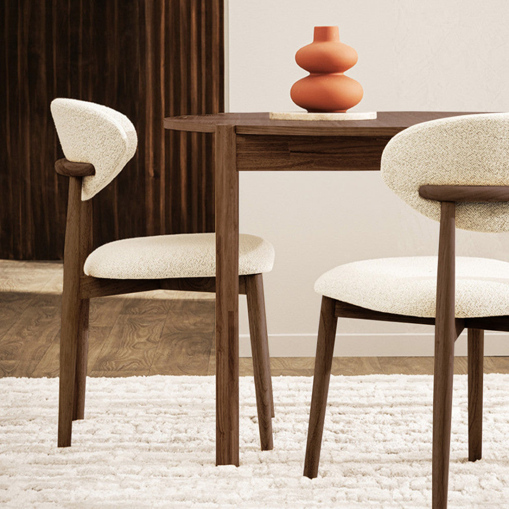 clara-lote-de-2-sillas-de-tela-boucle-con-patas-de-madera-oscura__Beige